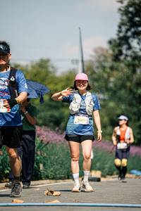 BIB: 
                            <button type="button" onclick="openModal(25992120)" class="btn btn-primary btn-sm float-right btn-popup" data-toggle="modal" data-target=".modal-high-quality">
                        <i class="fas fa-shopping-cart"></i> Add to Cart
                    </button>
                                            <button type="button" onclick="isThisMe(25992120, true)" class="btn btn-success btn-sm float-right btn-popup btn-isme hidden" data-toggle="tooltip" data-placement="bottom" title="นี่คือรูปของคุณใช่ไหม คลิกที่นี่เพื่อเอาเข้าอัลบั้ม">
                        <i class="fas fa-plus"></i> Add to album
                    </button>
                    <button type="button" onclick="isThisMe(25992120, false)" class="btn btn-warning btn-sm float-right btn-popup btn-isnotme hidden">
                        <i class="fas fa-ban"></i> Remove from album
                    </button>